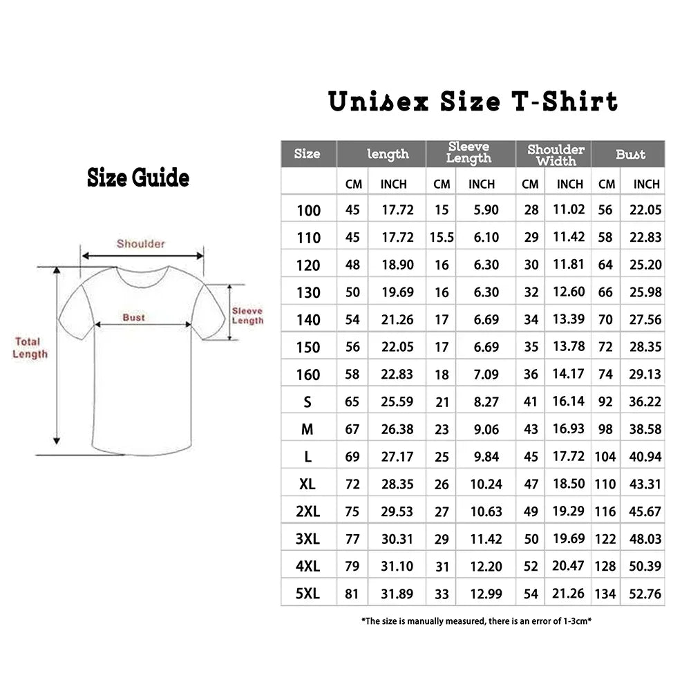 2026 New Arrival One Piece Japanese Anime T-shirt Zoro 3D Printed Kids Top Street Comic Apparel Men's Soccer Sports Short-Sleeve