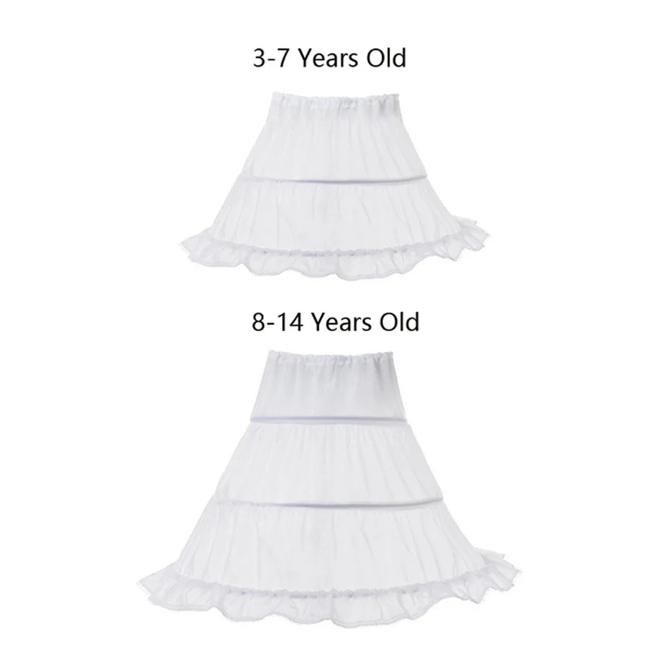 2 4 6 8 Yrs Kids Vaiana Clothing Set Role Playing Disney Moana Disguise Princess Dress Up Pageant Apparel Beach Hawaii Frock